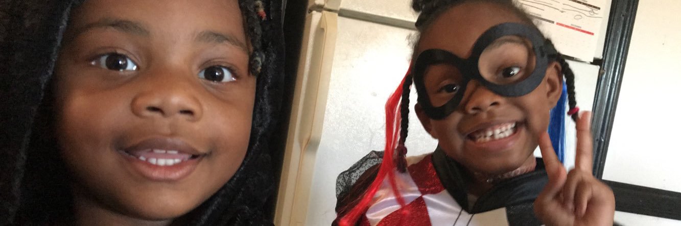 KennTre's profile banner image