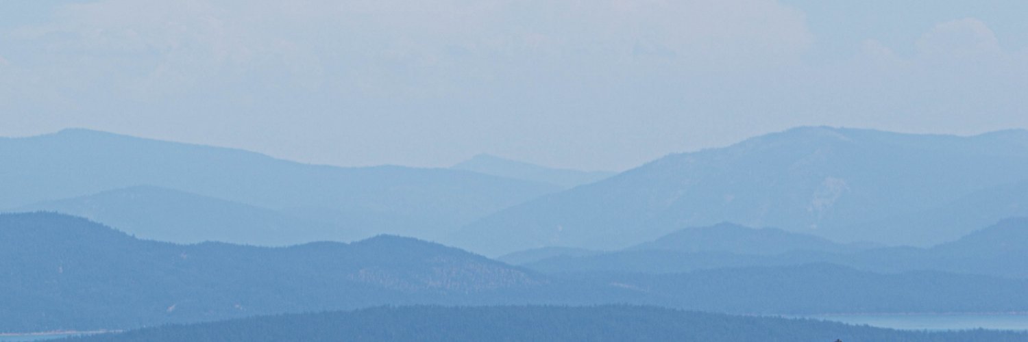 RHironaka's profile banner image