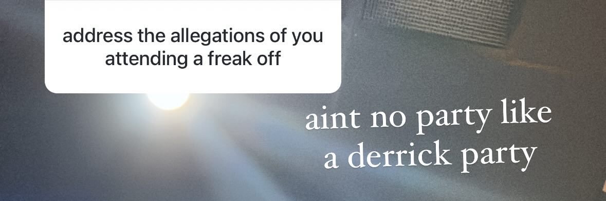 d*rr*ck 🏈 banner