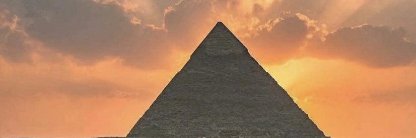 Alycon5's profile banner image