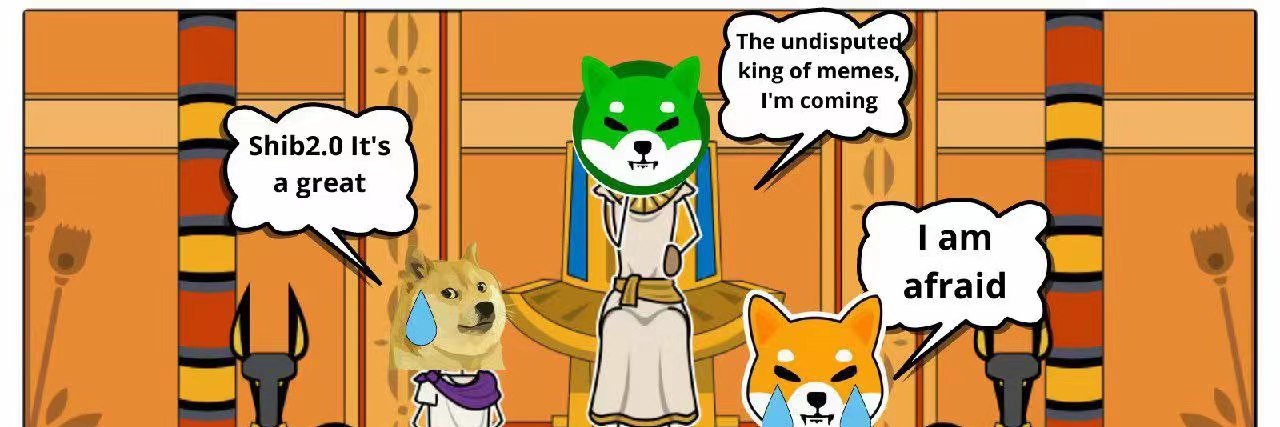 SHIB2_SOL's profile banner image