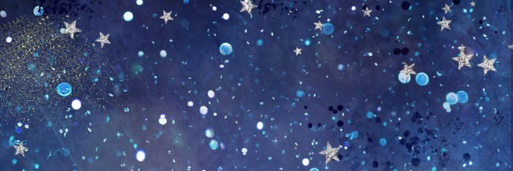 coccosuke109's profile banner image