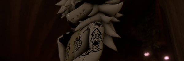 not_here1_0 Profile Banner