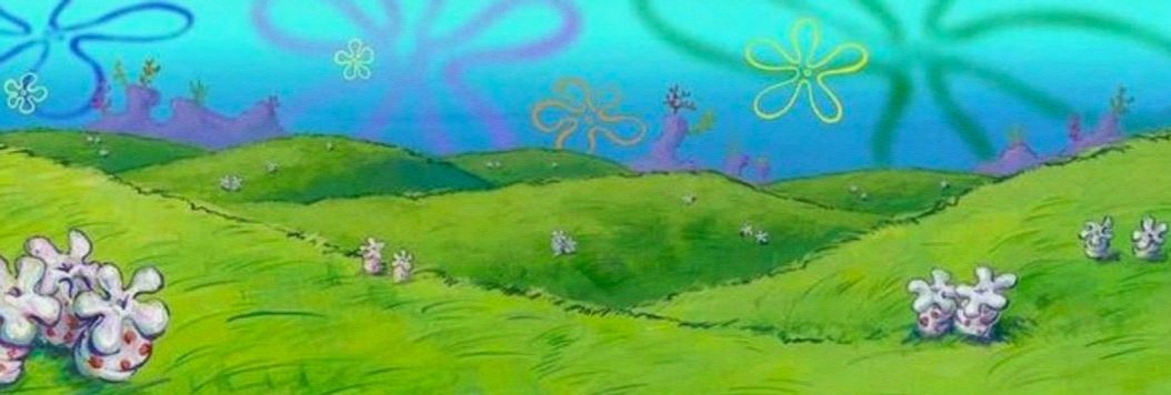 aurastephey's profile banner image