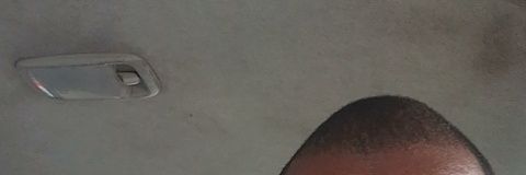 davidbwakura's profile banner image