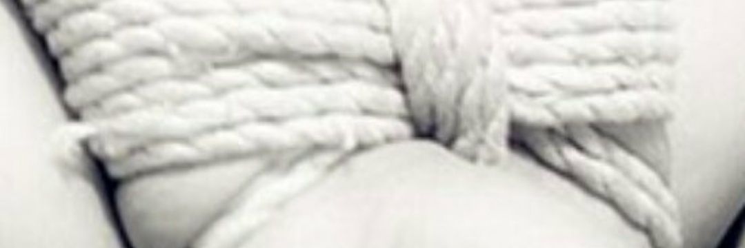 DeppRoxy's profile banner image
