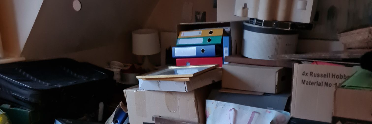 YourDeclutteringOptions banner