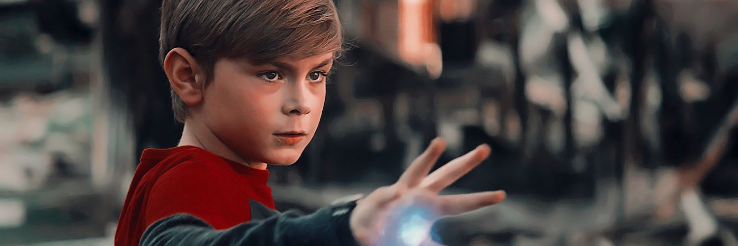 WiccanBilly_01's profile banner image