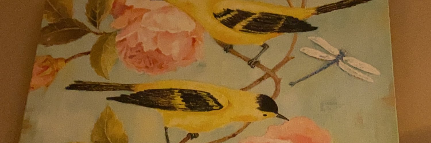 Mike Fitzgerald banner