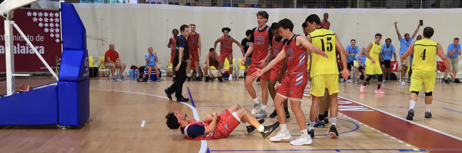 Khaled Khaled banner