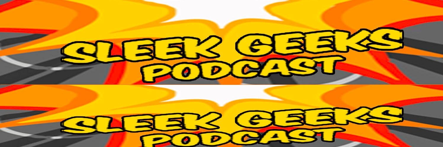 sleekgeeks's profile banner image