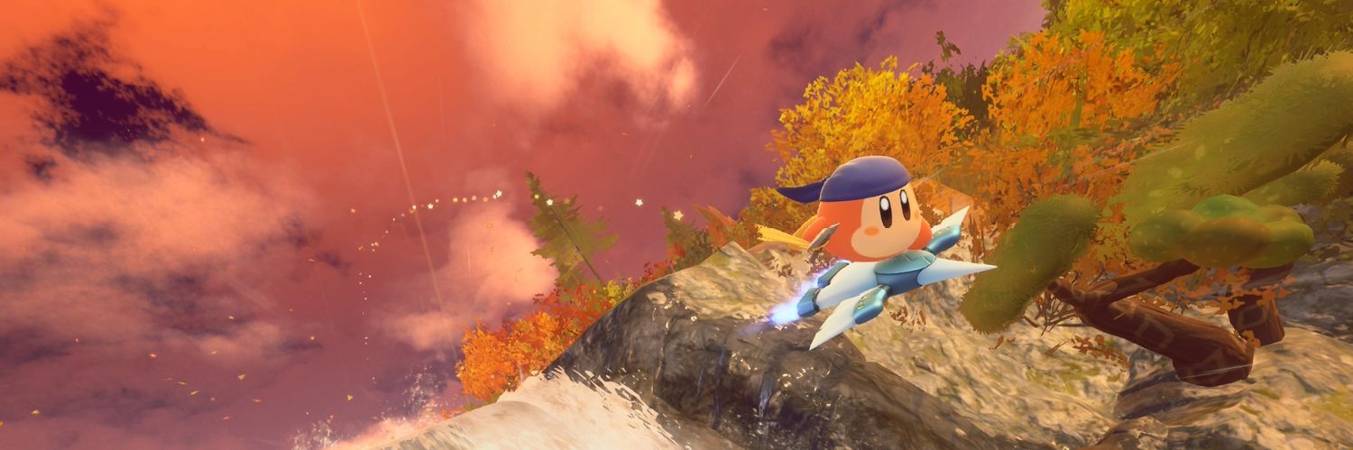 ivoryyyy @ GAME ON! 🖥 banner