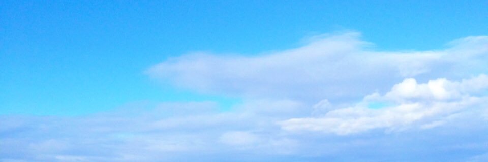ZoeBenson_'s profile banner image