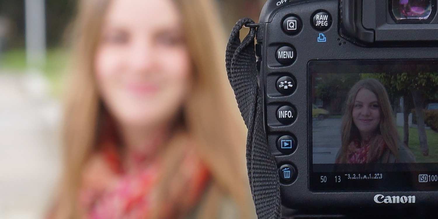 robertvfoto's profile banner image