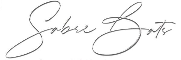 richards_spike Profile Banner