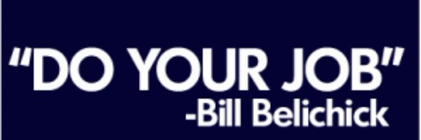 TylerColuccio Profile Banner