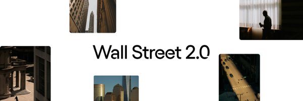 josh_recruits Profile Banner