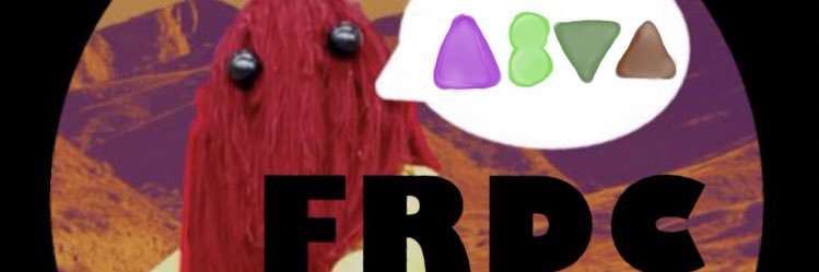 ellrad1218's profile banner image