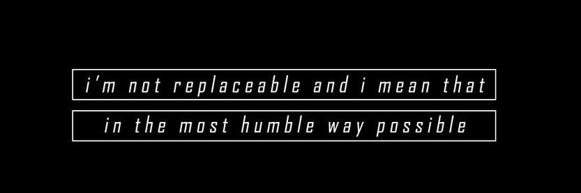 ✨🤍TheFineAuntiee🤍✨ banner