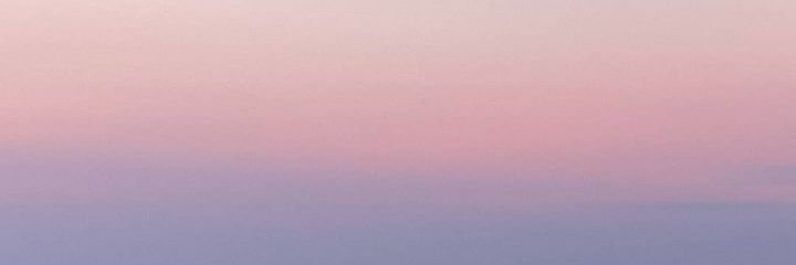 nidayasrab's profile banner image