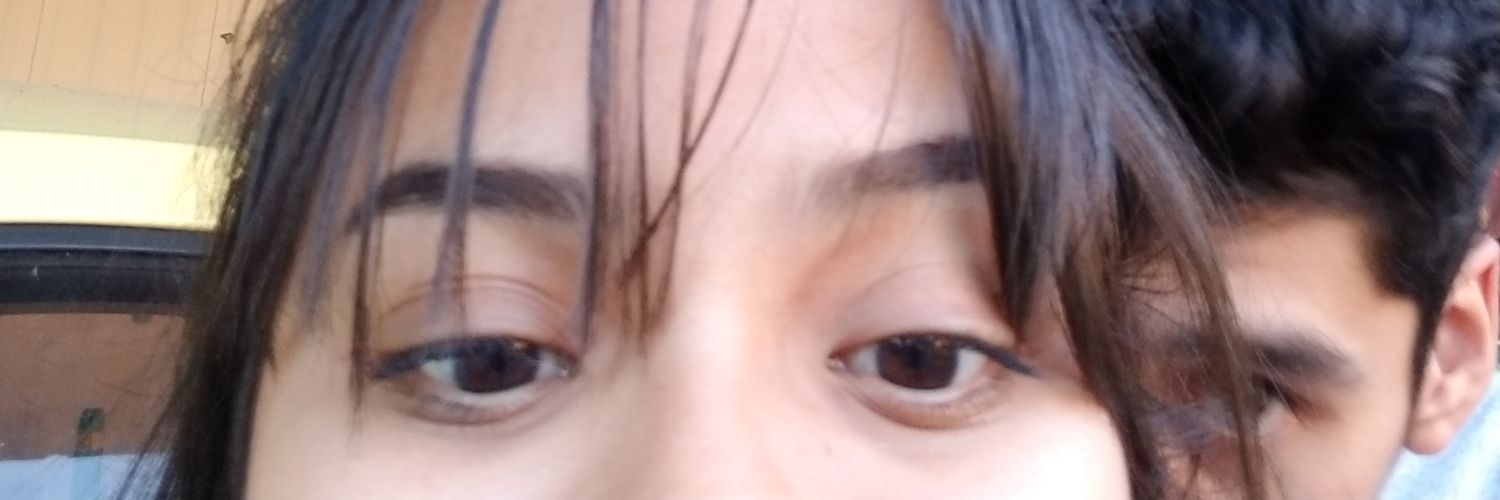 EnriqueI__'s profile banner image
