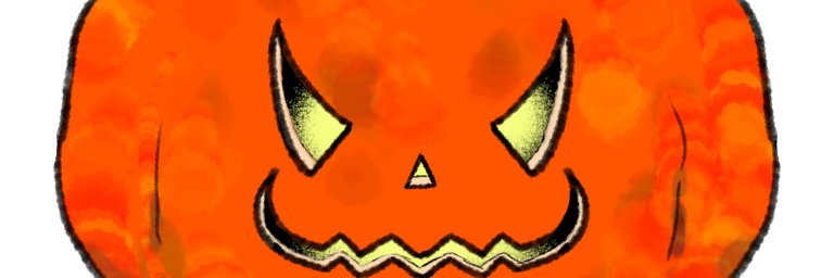 issssshi's profile banner image