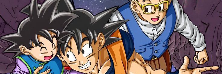 QuasimodoKiwi's banner