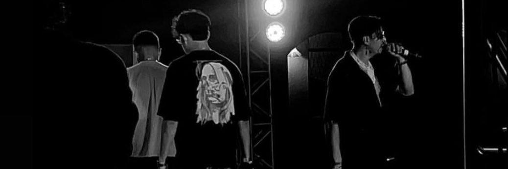 Hugo_lopp's profile banner image
