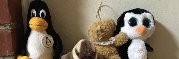 tixrus Profile Banner