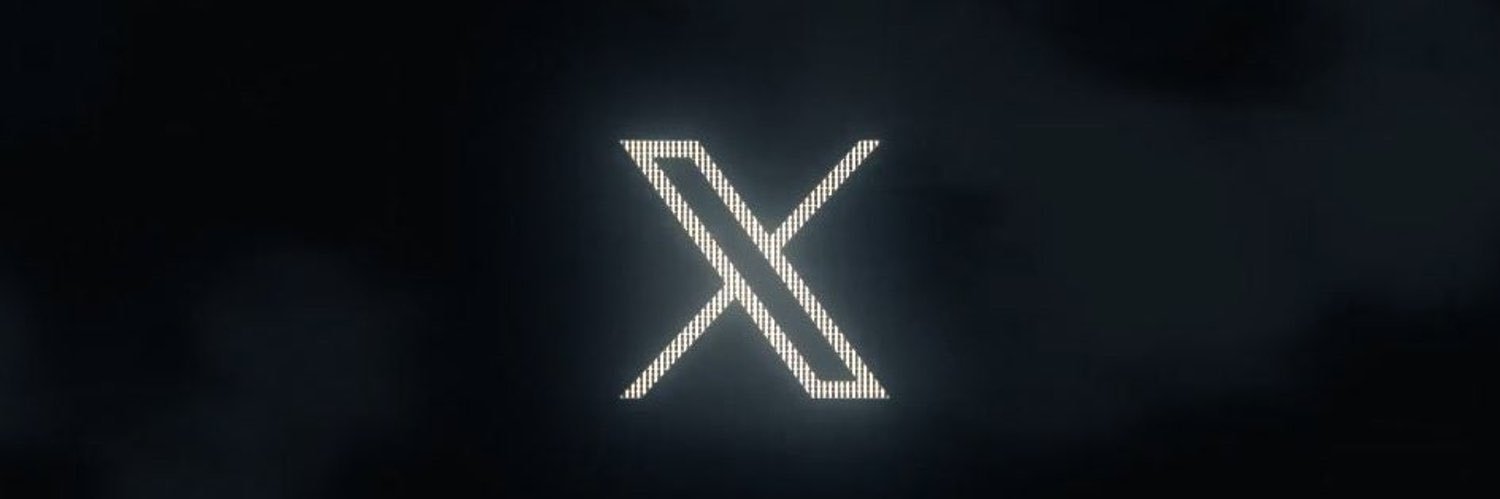 D/philosopher د/الفيلسوف banner