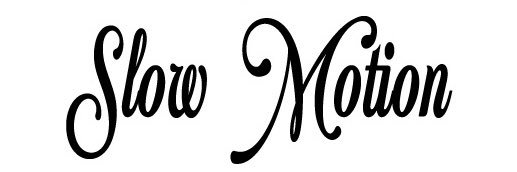 djslowmotionofficial banner