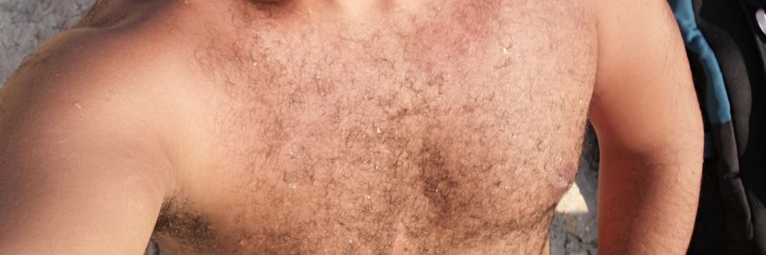 juansito312's profile banner image