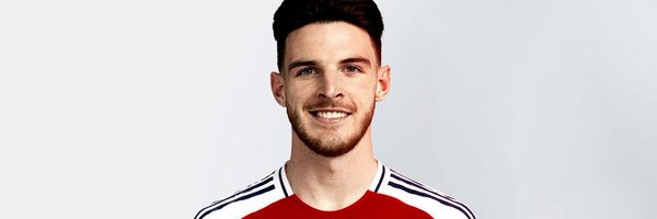AdamOverwat Profile Banner