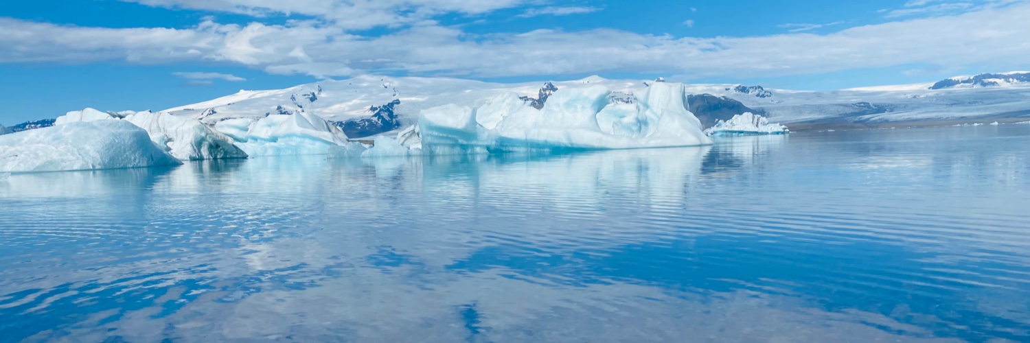 Becky Burger, MD, FAAP, FACEP banner