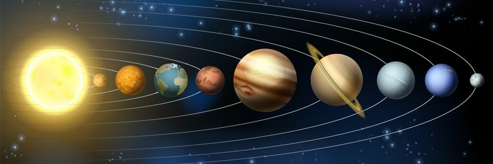 PlanetaEmo banner