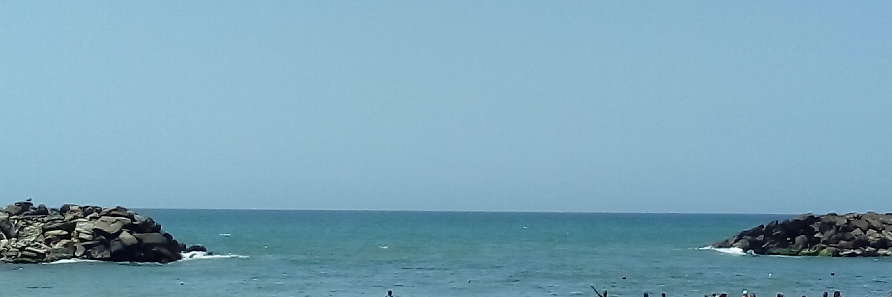 Nancys22's profile banner image
