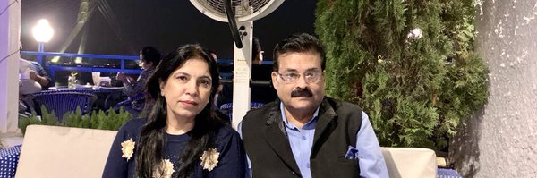 varkarora Profile Banner