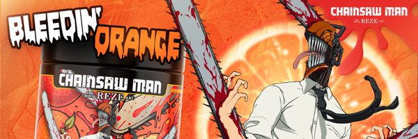 DubbyEnergy Profile Banner