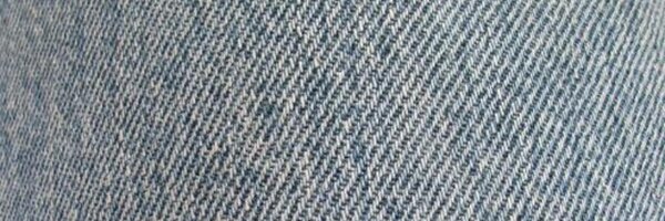 noamkedem Profile Banner