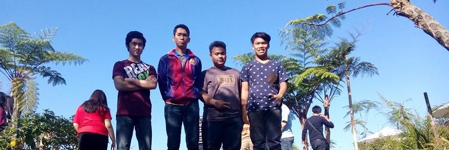Cardo_Cs's profile banner image
