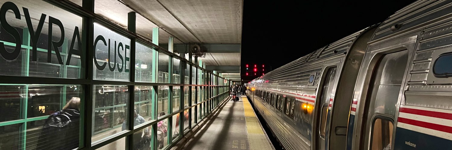 neilmburke🚸 banner