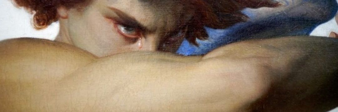quidaaaaam's profile banner image