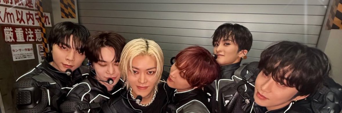 key_emi's profile banner image