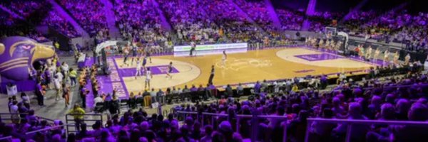 CJHyland11 Profile Banner