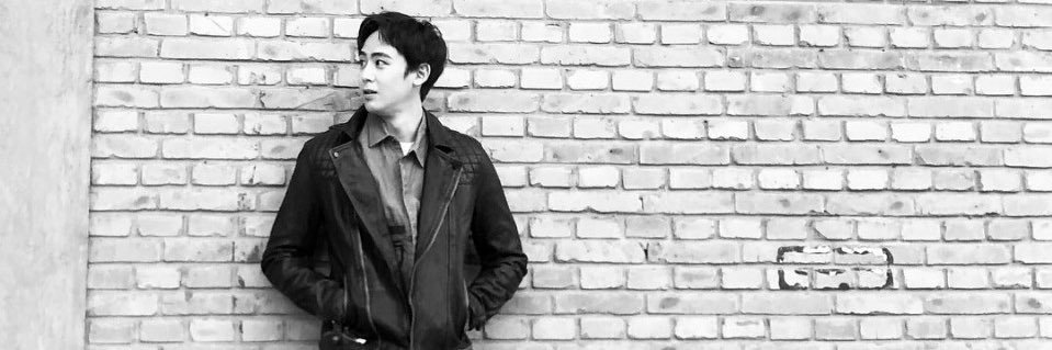 iamKHUNaye's profile banner image