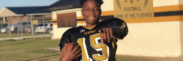 Hb15Jville Profile Banner