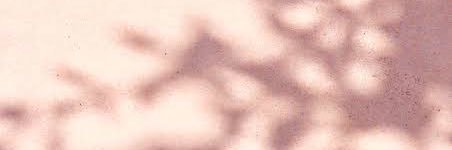 ___haruka___12's profile banner image