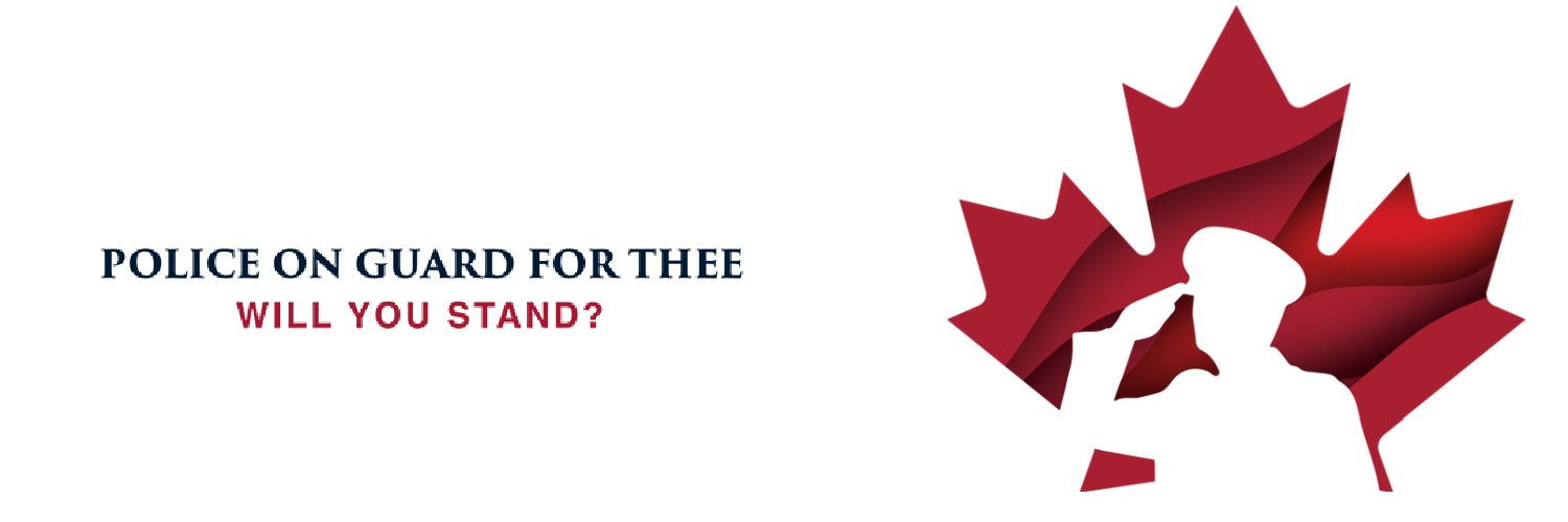 PoliceOnGuardForThee's banner
