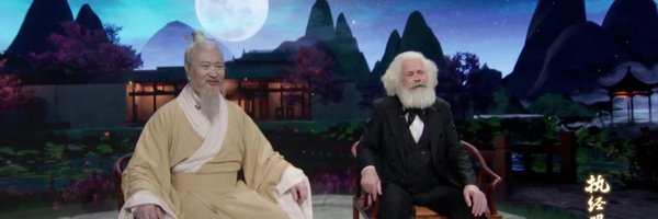 Mbecker62908805 Profile Banner