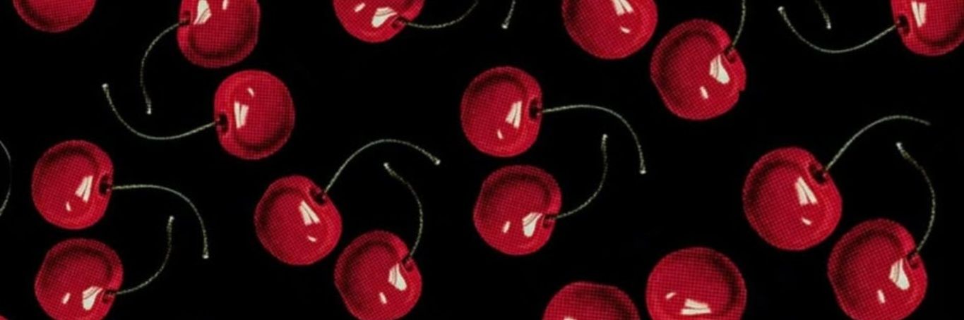 d4miesz's profile banner image